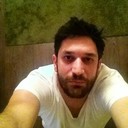 ���������� ������, ���� ������� Xachik, 38 ���, ������������ ��� ������, ����� � ���������, c�������� ���������