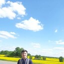 ���������� ������, ���� ����� ����, 25 ���, ������������ ��� ����� � ���������, c�������� ���������, ���������