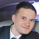 ���������� �����, ���� ������� ������, 34 ����, ������������ ��� ������, ����� � ���������, c�������� ���������