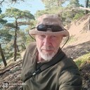  ,   , 57 ,   ,   