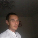 ���������� �����, ���� ������� ����������, 35 ���, ������������ ��� ������, ����� � ���������, c�������� ���������