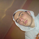 ���������� �������, ���� ������� Vasile92, 33 ����, ������������ ��� ����� � ���������, c�������� ���������