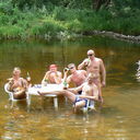 ���������� ����, ���� ������� Sahara, 58 ���, ������������ ��� ������