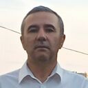  ,   , 52 ,   ,   , c , 