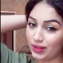 ���������� ����������, ���� ������� ������, 19 ���, ������������ ��� ������, ����� � ���������