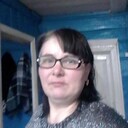  ,   , 49 ,   c 