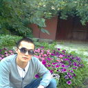  ,   , 34 ,   