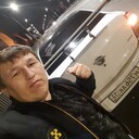 ���������� ������ ��������, ���� ������� ����, 32 ����, ������������ ��� ������, ����� � ���������