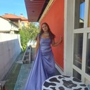  ,   , 28 ,     , c 