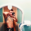 ���������� �������, ���� ������� Viktor, 29 ���, ������������ ��� ������, ����� � ���������, c�������� ���������