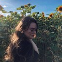  ,   Lady, 22 ,   ,   
