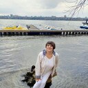  ,   , 55 ,   ,   