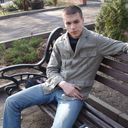  ,   , 34 ,   ,   , c , 