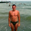 ���������� �������, ���� ������� ����, 36 ���, ������������ ��� ����� � ���������, c�������� ���������