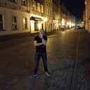  ,   , 33 ,   ,   , c , 