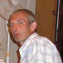  ,   Vitaliy, 61 ,   ,   , c 