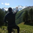 ���������� ������, ���� ������� ��, 31 ���, ������������ ��� ������, ����� � ���������, c�������� ���������, ���������