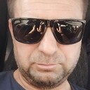  ,   I, 49 ,   ,   , c , 