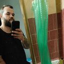  ,   , 31 ,   c 