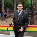 ���������� ����������, ���� ����� �������, 22 ����, ������������ ��� ������, ����� � ���������, ���������