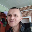 ���������� ����������, ���� ������� ���������, 45 ���, ������������ ��� ����� � ���������, c�������� ���������