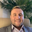 ���������� ������-��-����, ���� ������� ����, 47 ���, ������������ ��� c�������� ���������, ���������