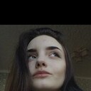  ,   , 23 ,     , 