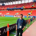 ���������� ������, ���� ������� ������, 43 ����, ������������ ��� ������, ����� � ���������, c�������� ���������