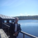 ���������� ������, ���� ������� �����, 43 ����, ������������ ��� ����� � ���������, c�������� ���������