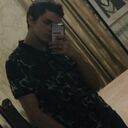 ���������� �������, ���� ������� �����, 26 ���, ������������ ��� ������, ����� � ���������