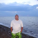  -,   , 44 ,   ,   , c 
