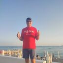 ���������� ����, ���� ������� �������, 64 ����, ������������ ��� ������, ����� � ���������, c�������� ���������