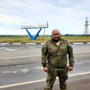 ���������� ������-��-����, ���� ������� �����, 40 ���, ������������ ��� ������, ����� � ���������, c�������� ���������, ���������