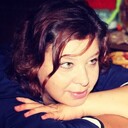 ���������� �����-���������, ���� ������� ���������, 49 ���, ������������ ��� ������, ����� � ���������