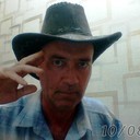  ,   , 51 ,   ,   , c 