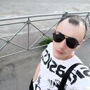 ���������� ������, ���� ������� Denis, 35 ���, ������������ ��� ������, ����� � ���������, c�������� ���������