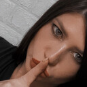 ���������� ������, ���� ������� ���������, 48 ���, ������������ ��� ����� � ���������, c�������� ���������