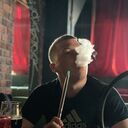 ���������� ������, ���� ������� ���������, 30 ���, ������������ ��� ������, ����� � ���������, c�������� ���������