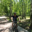 ���������� ���������, ���� ������� �������, 43 ����, ������������ ��� ������, ����� � ���������, c�������� ���������