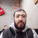  -,   DASTAN, 31 ,   ,   , 