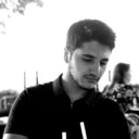 ���������� ��������, ���� ������� ����, 27 ���, ������������ ��� ������, ����� � ���������, c�������� ���������