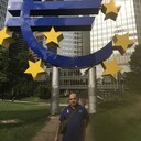  Bag,   Michael, 58 ,   ,   