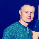 ���������� ���, ���� ������� ����, 32 ����, ������������ ��� ����� � ���������, c�������� ���������, ���������