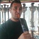  Udugampola,   Rustam, 40 ,   ,   , c 