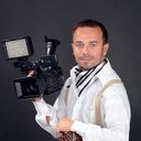 ���������� �������, ���� ������� ��������, 48 ���, ������������ ��� ������, ����� � ���������, c�������� ���������