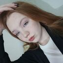  -,   , 23 ,     , c 