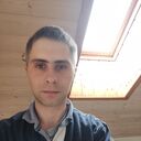  ,   Andrew, 33 ,   ,   