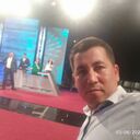 ���������� �������, ���� ������� �����, 39 ���, ������������ ��� ������, ����� � ���������