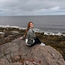 ���������� ������, ���� ������� Victoria, 24 ����, ������������ ��� ����� � ���������, c�������� ���������, ���������