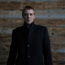 ���������� ����, ���� ������� ������, 38 ���, ������������ ��� ������, ����� � ���������, c�������� ���������